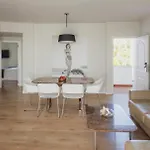 Flamingo Mate