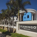Flamingo Mate أذيخي