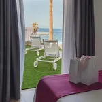 Flamingo Mate فندق