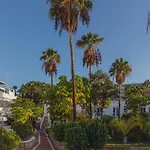 Flamingo Mate Ξενοδοχείο Costa Adeje (Tenerife)