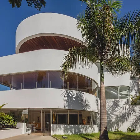 Flamingo Mate 4* Costa Adeje (Tenerife)