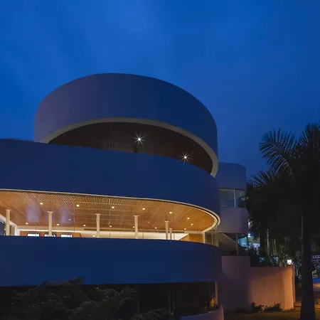 Flamingo Mate 4* Costa Adeje (Tenerife)