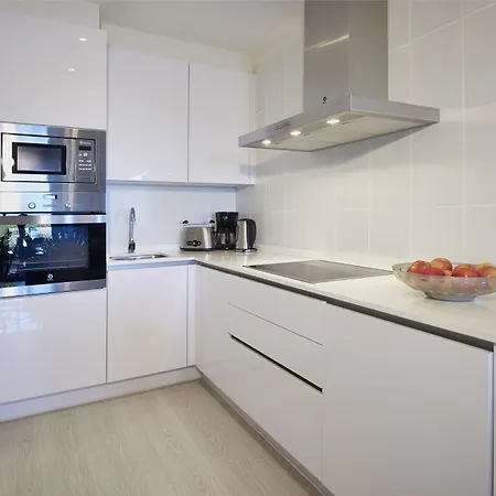 Flamingo Mate Costa Adeje (Tenerife)