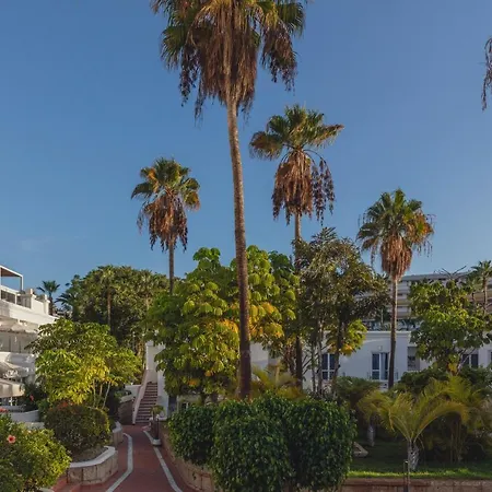 Flamingo Mate Ξενοδοχείο Costa Adeje (Tenerife)