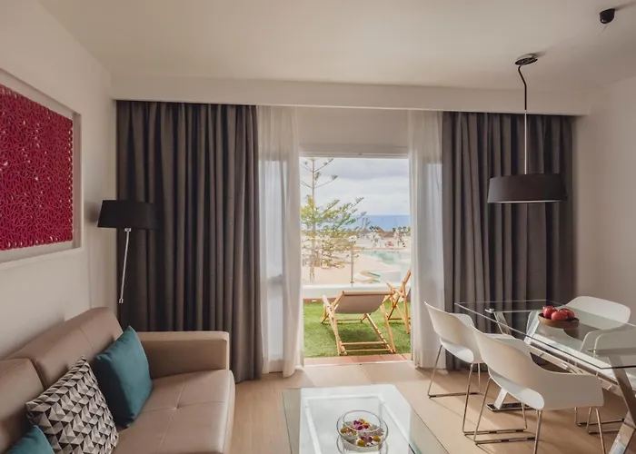 Flamingo Mate فندق 4*