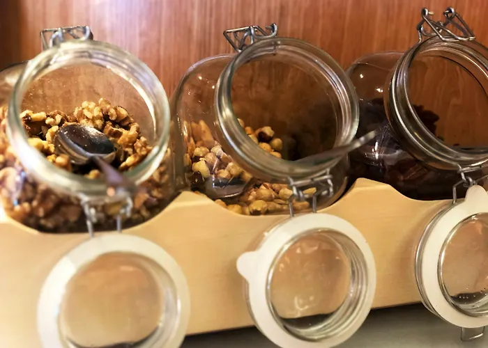 Flamingo Mate 4* Costa Adeje (Tenerife)