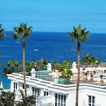Hotel Flamingo Mate Costa Adeje (Tenerife)
