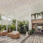 Flamingo Mate Hotel