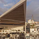 Flamingo Mate Hotel 4*