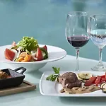 Flamingo Mate 4* Costa Adeje