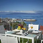 Otel Flamingo Mate 4*