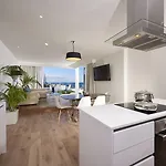 Flamingo Mate Otel 4*