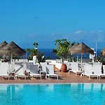 Hotel Flamingo Mate