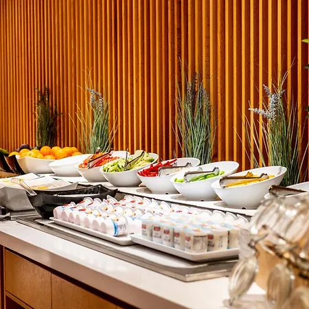 Flamingo Mate Costa Adeje (Tenerife)