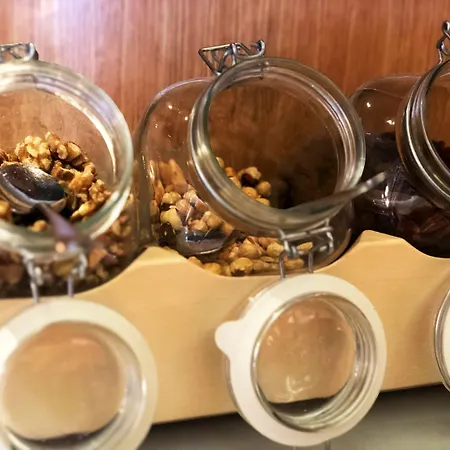 Flamingo Mate 4* Costa Adeje