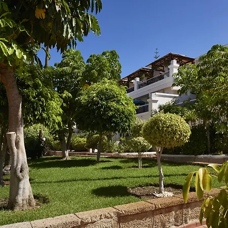 Hotel Flamingo Mate 4*