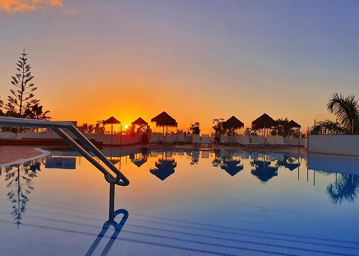 Flamingo Mate Szálloda 4*