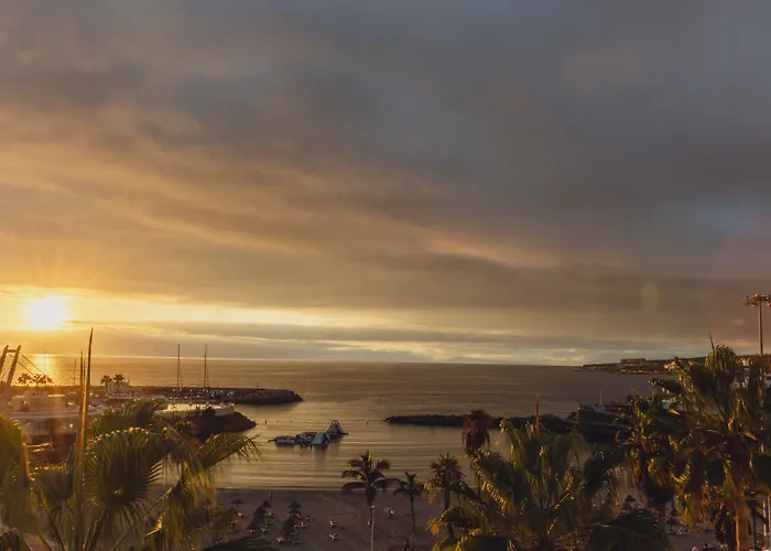 Flamingo Mate Szálloda 4*