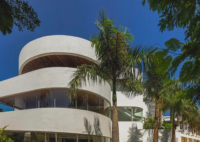 Flamingo Mate Szálloda 4*