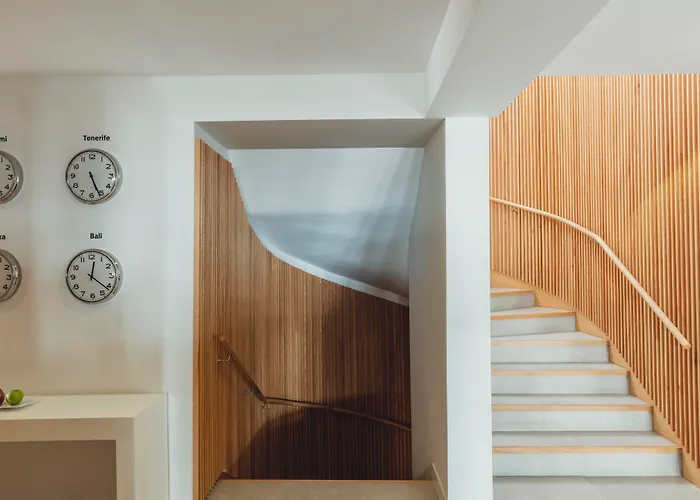 Flamingo Mate Szálloda