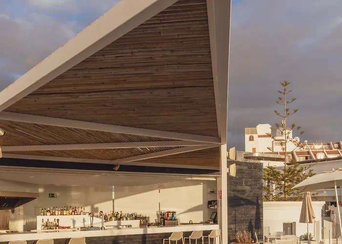 Flamingo Mate Szálloda 4*