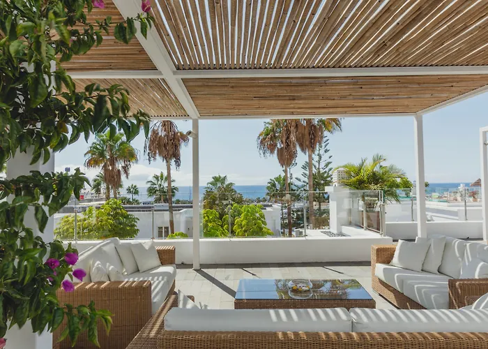 Flamingo Mate Szálloda 4*