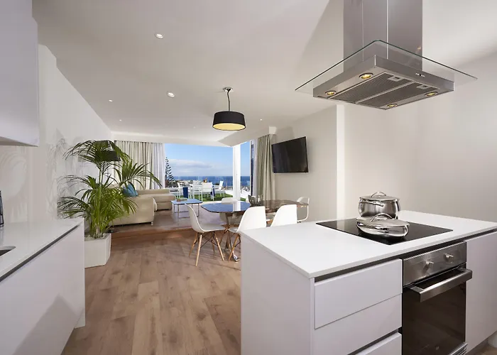 Flamingo Mate Szálloda 4*