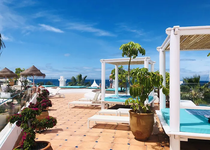 Flamingo Mate Szálloda 4*